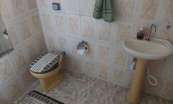 Imagem 3: LINDA CASA EM TERRENO MULTI FAMILIAR NO CENTRO DE SOROCABA !!!