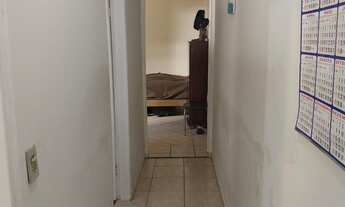 Imagem 4: LINDA CASA EM TERRENO MULTI FAMILIAR NO CENTRO DE SOROCABA !!!