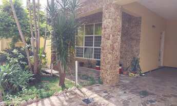 Imagem: LINDA CASA NA ZONA LESTE DE SOROCABA !!!