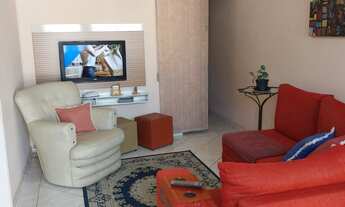 Imagem: LINDA CASA EM TERRENO MULTI FAMILIAR NO