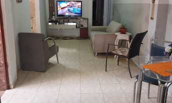 Imagem: LINDA CASA EM TERRENO MULTI FAMILIAR NO