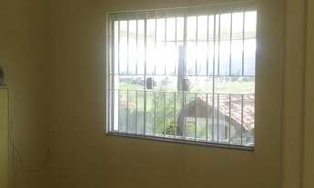 Imagem 2: SOBRADO À BEIRA MAR NA ILHA COMPRIDA !!! ANALISA PERMUTA POR CASA OU CHÁCARA NA REGIÃO DE