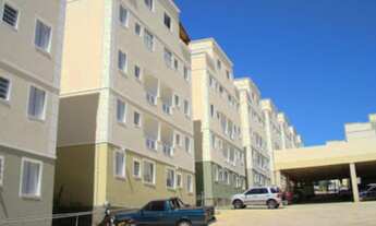 Imagem: LINDO APARTAMENTO TÉRREO NO CONDOMÍNIO