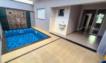 Imagem: CASA RESIDENCIAL em SOROCABA - SP, CONDOMÍNIO