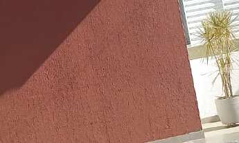 Imagem: CASA TÉRREA NO CONDOMÍNIO TERRA NOVA -ACEITA