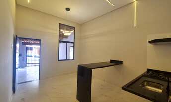 Imagem: CASA TÉRREA NO WANEL VILLE IV,IMÓVEL NOVO-ACEITA