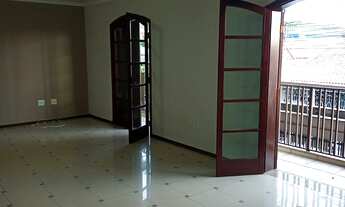 Imagem 3: BELÍSSIMO SOBRADO NO JARDIM PRESTES DE BARROS-ACEITA FINANCIAMENTO BANCÁRIO!!!