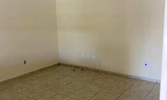 Imagem 4: CASA TÉRREA NO JARDIM DO SOL,ZONA LESTE DE SOROCABA-OPORTUNIDADE -ACEITA FINANCIAMENTO BAN