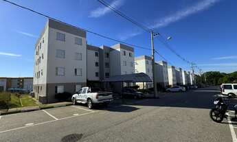 Imagem: APARTAMENTO REFORMADO À VENDA NO CONDOMÍNIO