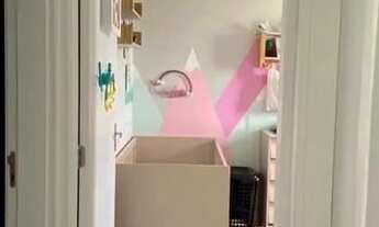 Imagem 7: APARTAMENTO RESIDENCIAL em SOROCABA - SP, Condominio Ecopark Residencial