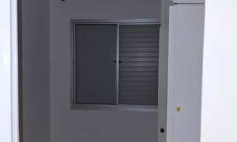 Imagem 7: APARTAMENTO 2 DORMS. NO 2º ANDAR, COM 48 M² - CONDOMÍNIO VIVENDAS DE SOROCABA ? JD GUTIE