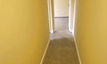 Imagem 2: APARTAMENTO COMPLETAMENTE REFORMADO À VENDA CONDOMÍNIO RESIDENCIAL PLANALTO-ACEITA FINANCI