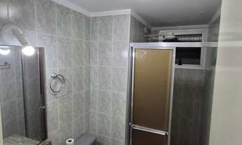 Imagem 5: APARTAMENTO 2 DORMS. NO 2º ANDAR, COM 48 M² - CONDOMÍNIO VIVENDAS DE SOROCABA ? JD GUTIE
