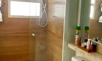 Imagem 2: APARTAMENTO RESIDENCIAL em SOROCABA - SP, Condominio Ecopark Residencial