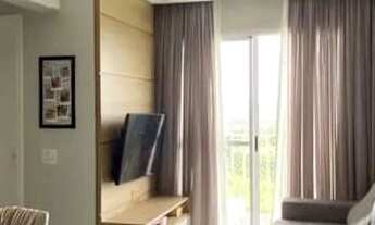 Imagem: APARTAMENTO RESIDENCIAL em SOROCABA - SP