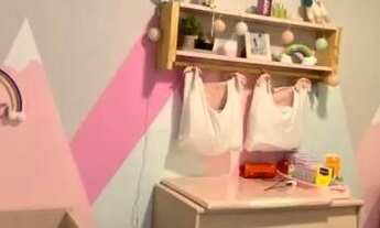 Imagem 5: APARTAMENTO RESIDENCIAL em SOROCABA - SP, Condominio Ecopark Residencial