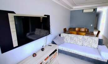 Imagem: CASA TÉRREA NO CONDOMÍNIO VILLAGIO MILANO-ACEITA