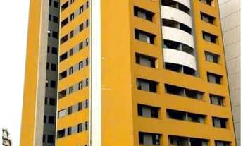 Imagem: APARTAMENTO RESIDENCIAL em SOROCABA - SP