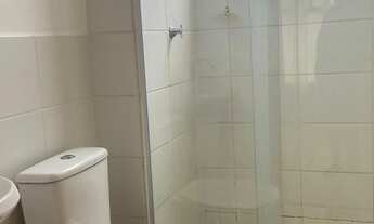 Imagem 7: Apartamento com 2 quartos, 1 banheiro, vaga de garagem para 1 carro, à Venda no Condomínio