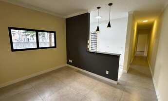 Imagem: APARTAMENTO COMPLETAMENTE REFORMADO À VENDA