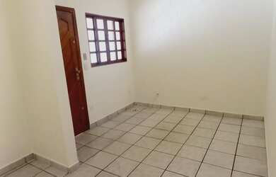 Imagem 5: LINDA CASA TÉRREA NO JARDIM PIAZZA DI ROMA !!!