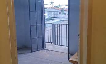 Imagem 4: APARTAMENTO COM 72 M² DE ÁREA ÚTIL NO JARDIM SIMUS!!!