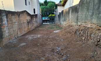 Imagem 5: Excelente Terreno - Parque 3 Meninos - Zona Leste - Sorocaba. Terreno 145 m² (5 x 29), em