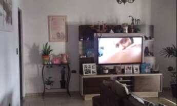 Imagem 2: OPORTUNIDADE PARA INVESTIDORES !!!