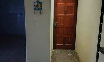 Imagem 2: APARTAMENTO COM 72 M² DE ÁREA ÚTIL NO JARDIM SIMUS!!!