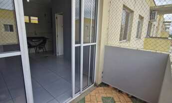 Imagem: APARTAMENTO RESIDENCIAL em SOROCABA - SP