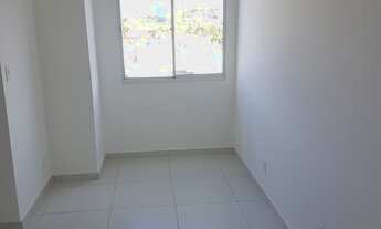 Imagem 6: APARTAMENTO COM 2 DORMITÓRIOS, NO JD VERGUEIRO ? EDIFÍCIO CHARME ? SOROCABA