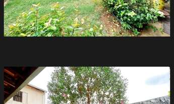 Imagem: LINDO SOBRADO NO JARDIM ABAETÉ !!!