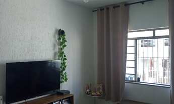 Imagem: CASA RESIDENCIAL em Sorocaba - SP, Além