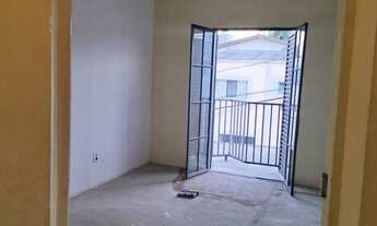 Imagem 7: APARTAMENTO COM 72 M² DE ÁREA ÚTIL NO JARDIM SIMUS!!!