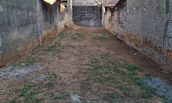 Imagem 4: Excelente Terreno - Parque 3 Meninos - Zona Leste - Sorocaba. Terreno 145 m² (5 x 29), em