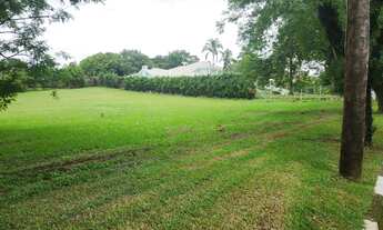 Imagem: TERRENO RESIDENCIAL em ITU - SP, CONDOMÍNIO