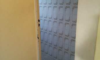 Imagem 6: APARTAMENTO COM 72 M² DE ÁREA ÚTIL NO JARDIM SIMUS!!!