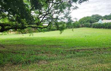 Imagem 7: TERRENO RESIDENCIAL em ITU - SP, CONDOMÍNIO CITY CASTELO