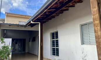 Imagem: Casa com 3 dormitórios Zona Leste oportunidade!