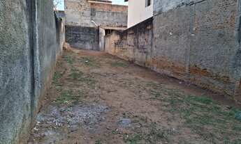 Imagem 3: Excelente Terreno - Parque 3 Meninos - Zona Leste - Sorocaba. Terreno 145 m² (5 x 29), em