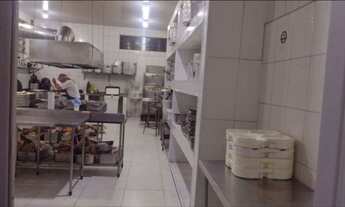 Imagem: OPORTUNIDADE PARA INVESTIDORES !!!