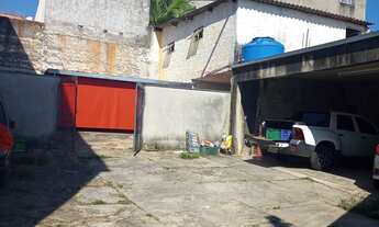 Imagem: VENHA CONHECER O TERRENO DOS SEUS SONHOS