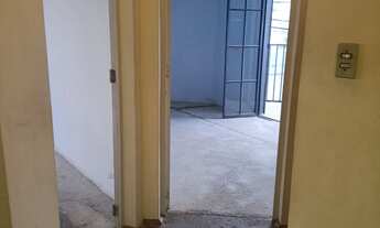 Imagem 3: APARTAMENTO COM 72 M² DE ÁREA ÚTIL NO JARDIM SIMUS!!!