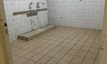 Imagem 5: APARTAMENTO COM 72 M² DE ÁREA ÚTIL NO JARDIM SIMUS!!!