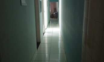 Imagem 3: CASA RESIDENCIAL em Sorocaba - SP, Além Ponte