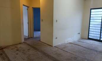 Imagem: APARTAMENTO COM 72 M² DE ÁREA ÚTIL NO