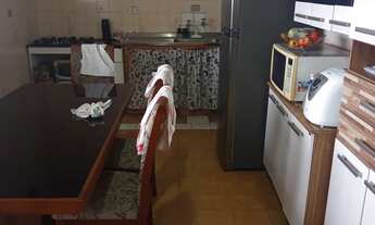 Imagem 4: CASA RESIDENCIAL em Sorocaba - SP, Além Ponte