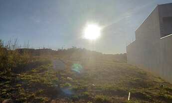 Imagem 3: TERRENO RESIDENCIAL em VOTORANTIM - SP, Vivalegro, Votorantim - SP