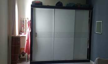 Imagem 7: CASA RESIDENCIAL em Sorocaba - SP, Além Ponte