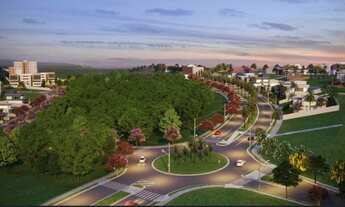 Imagem 5: Seja o dono do seu próprio pedacinho de paraíso!